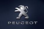 Típusfüggetlen Peugeot új, utángyártott autóalkatrészek