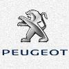 Peugeot autóalkatrészek