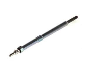 Renault Espace IV izzítógyertya - Renault alkatrészek