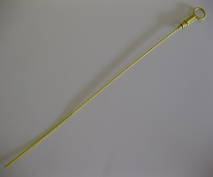 Renault 1.5DCI nívópálca 520mm - utángyártott Renault alkatrészek